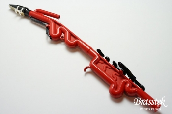 Alto Venova(アルトヴェノーヴァ) YVS-120RD