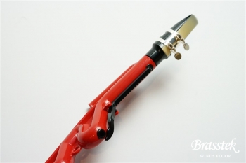 Alto Venova(アルトヴェノーヴァ) YVS-120RD