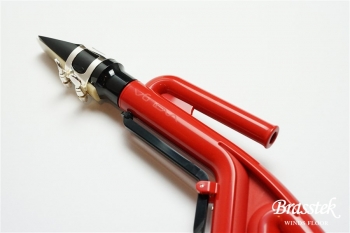 Alto Venova(アルトヴェノーヴァ) YVS-120RD