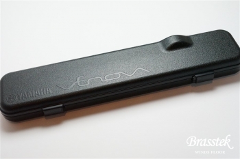 Alto Venova(アルトヴェノーヴァ) YVS-120RD