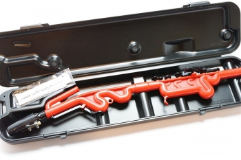 Alto Venova(アルトヴェノーヴァ) YVS-120RD