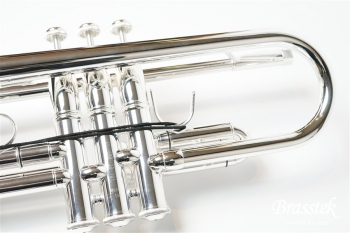 B♭Trumpet TR400SP【お取り寄せ商品】