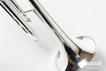 B♭Trumpet TR400SP【お取り寄せ商品】