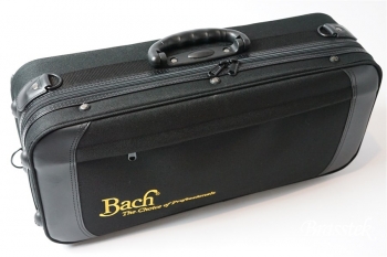 B♭Trumpet TR400SP【お取り寄せ商品】