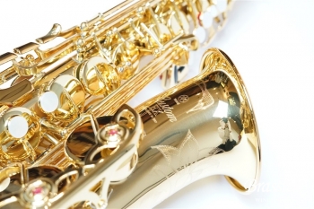 AltoSax YAS-875EX