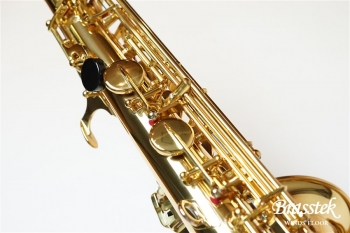 AltoSax YAS-875EX