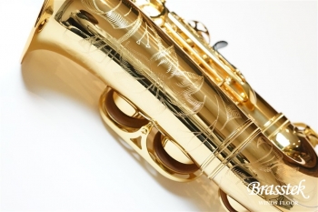 AltoSax YAS-875EX