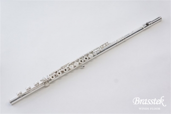 Flute Ibuki SBR RHE