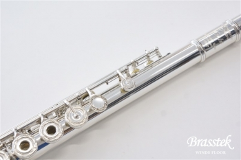 Flute Ibuki SBR RHE