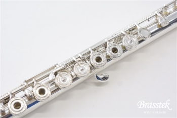 Flute Ibuki SBR RHE