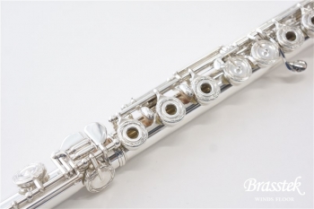 Flute Ibuki SBR RHE