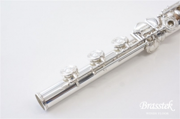 Flute Ibuki SBR RHE