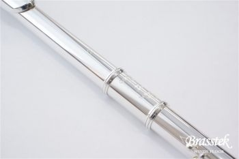 Flute Ibuki SBR RHE