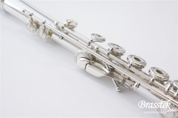 Flute Ibuki SBR RHE