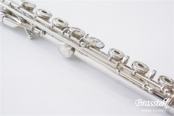 Flute Ibuki SBR RHE