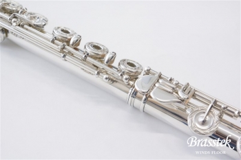 Flute Ibuki SBR RHE