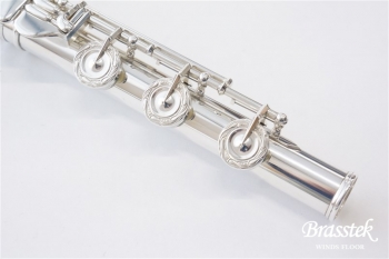 Flute Ibuki SBR RHE
