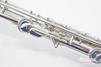Flute Ibuki SBR RHE