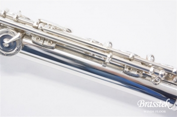 Flute Ibuki SBR RHE