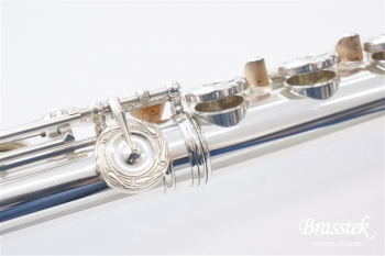 Flute Ibuki SBR RHE