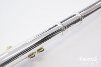 Flute Ibuki SBR RHE