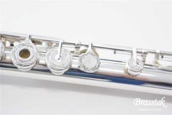 Flute Ibuki SBR RHE