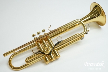 B♭Trumpet YTR-8310Z【お取り寄せ商品】