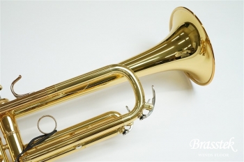 B♭Trumpet YTR-8310Z【お取り寄せ商品】