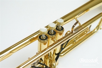 B♭Trumpet YTR-8310Z【お取り寄せ商品】