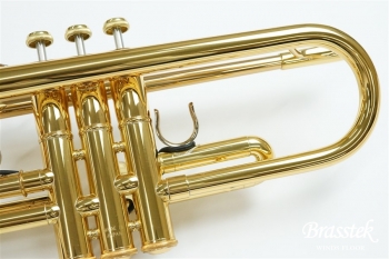 B♭Trumpet YTR-8310Z【お取り寄せ商品】