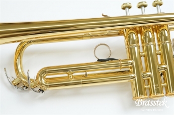 B♭Trumpet YTR-8310Z【お取り寄せ商品】