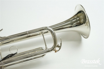 B♭Trumpet YTR-8335RS【お取り寄せ商品】