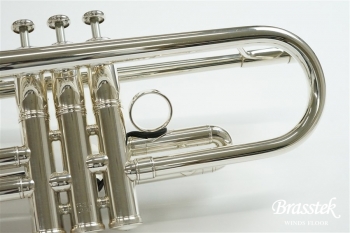 B♭Trumpet YTR-8335RS【お取り寄せ商品】
