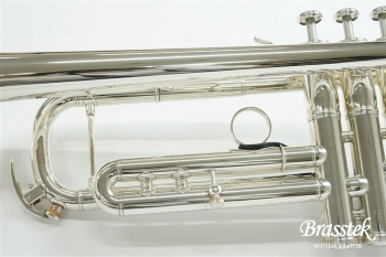 B♭Trumpet YTR-8335RS【お取り寄せ商品】
