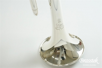 B♭Trumpet YTR-8335RS【お取り寄せ商品】
