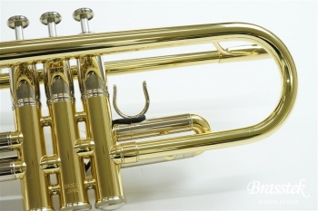 B♭Trumpet YTR-8335【お取り寄せ商品】