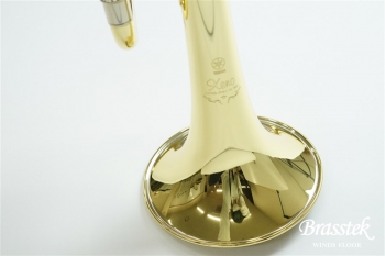 B♭Trumpet YTR-8335【お取り寄せ商品】