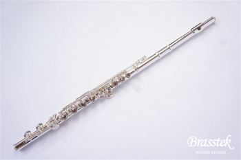 Altus x Brasstek original model A907RE Rose”G”【入門セット】