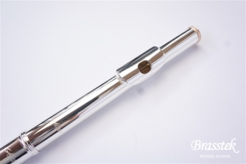 Altus x Brasstek original model A907RE Rose”G”【入門セット】