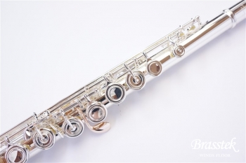 Altus x Brasstek original model A907RE Rose”G”【入門セット】