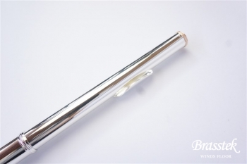 Altus x Brasstek original model A907RE Rose”G”【入門セット】