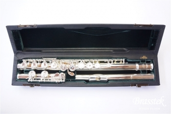 Altus x Brasstek original model A907RE Rose”G”【入門セット】