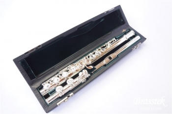 Altus x Brasstek original model A907RE Rose”G”【入門セット】