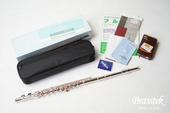 Altus x Brasstek original model A907RE Rose”G”【入門セット】