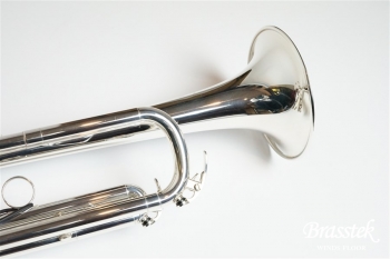 B♭Trumpet YTR-8310ZS【お取り寄せ商品】
