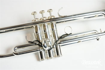 B♭Trumpet YTR-8310ZS【お取り寄せ商品】