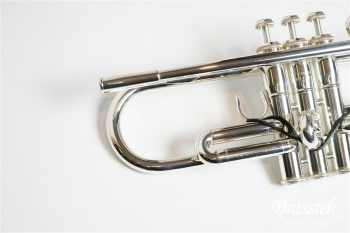 B♭Trumpet YTR-8310ZS【お取り寄せ商品】