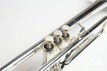 B♭Trumpet YTR-8310ZS【お取り寄せ商品】