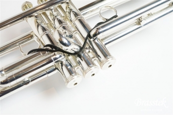 B♭Trumpet YTR-8310ZS【お取り寄せ商品】