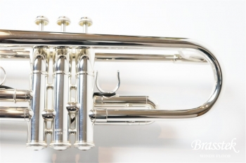B♭Trumpet YTR-8310ZS【お取り寄せ商品】